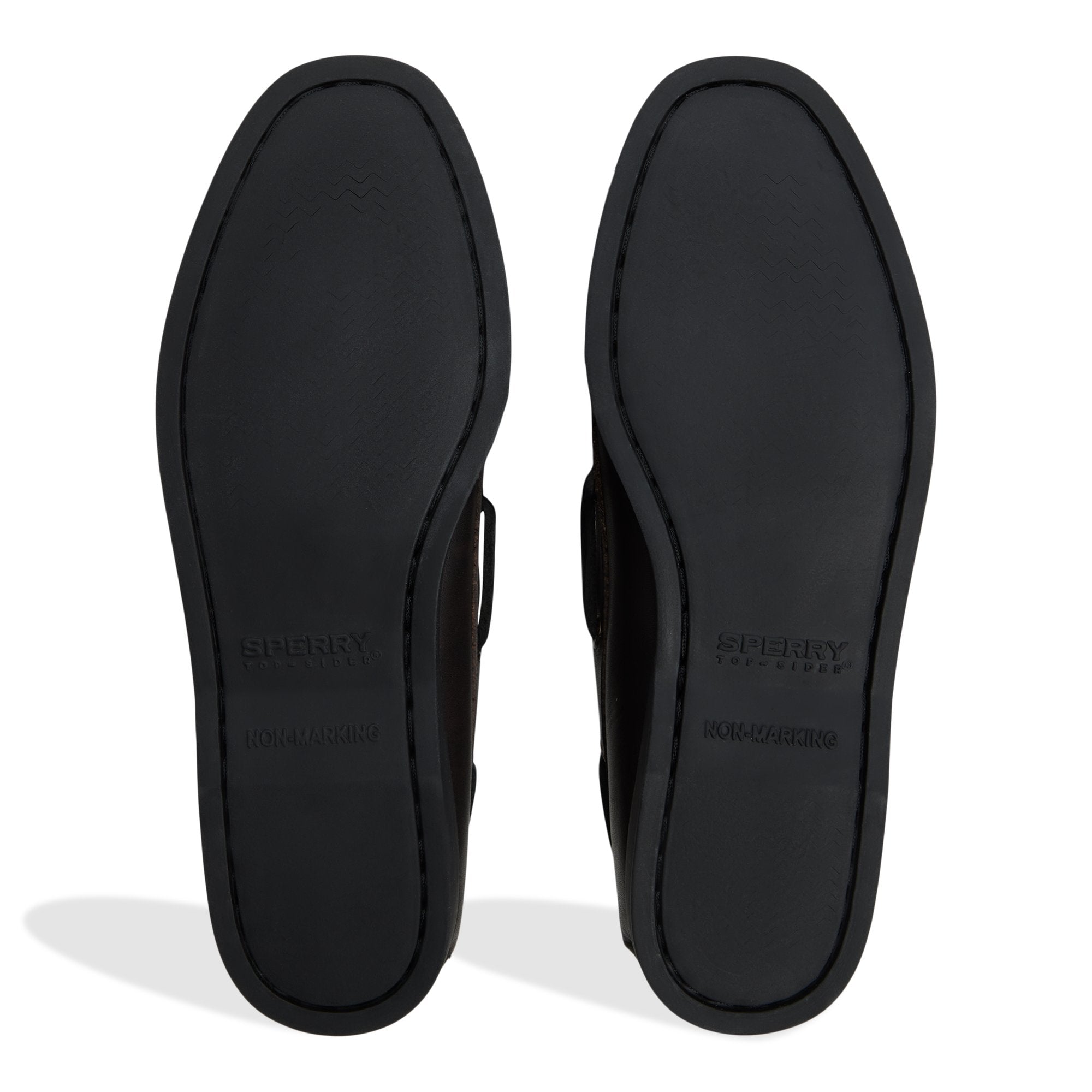 Sperry x Aritzia Authentic Original™ 2-Eye Boat Shoe