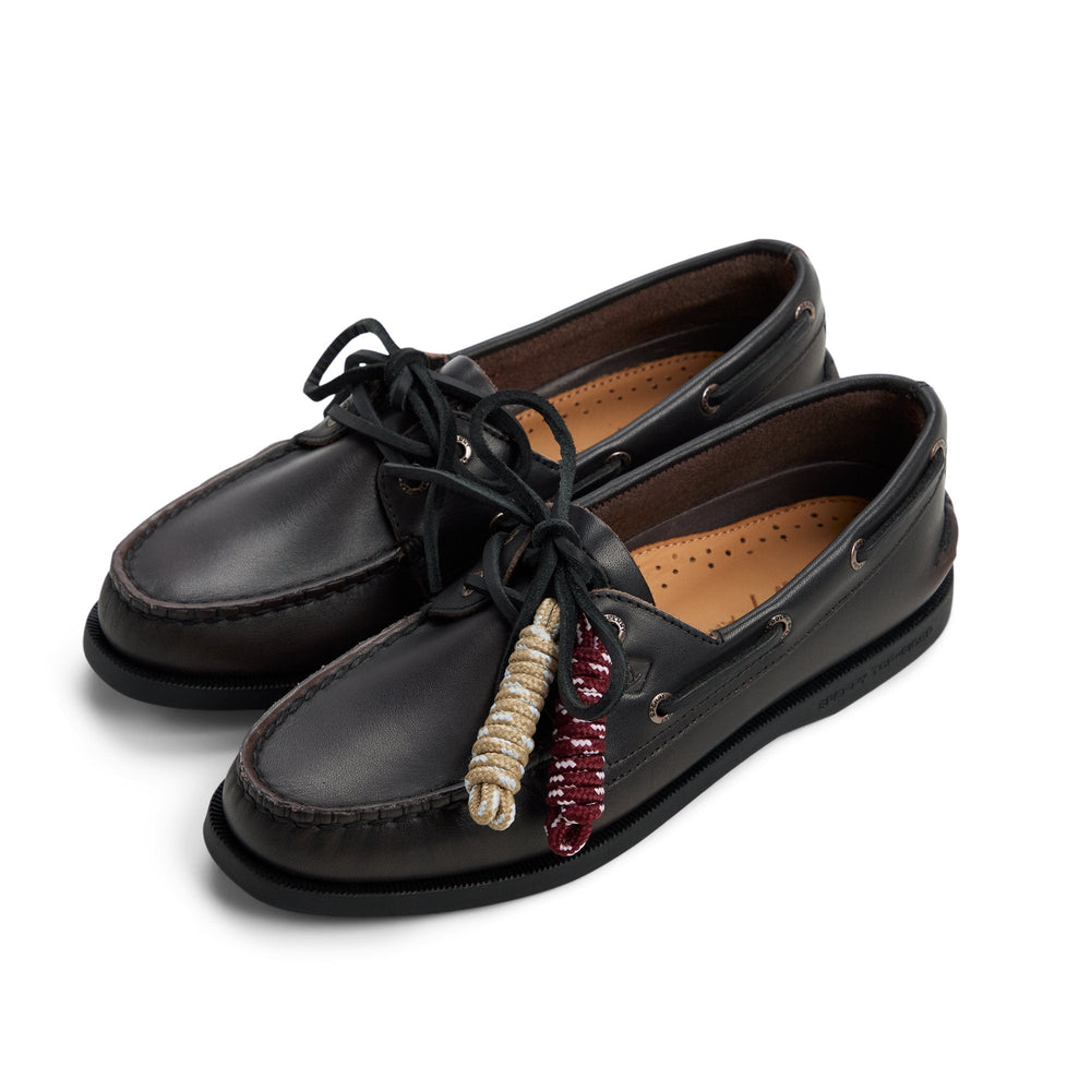 Sperry x Aritzia Authentic Original™ 2-Eye Boat Shoe