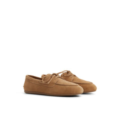 Sperry x Aritzia Slim Boat Shoe