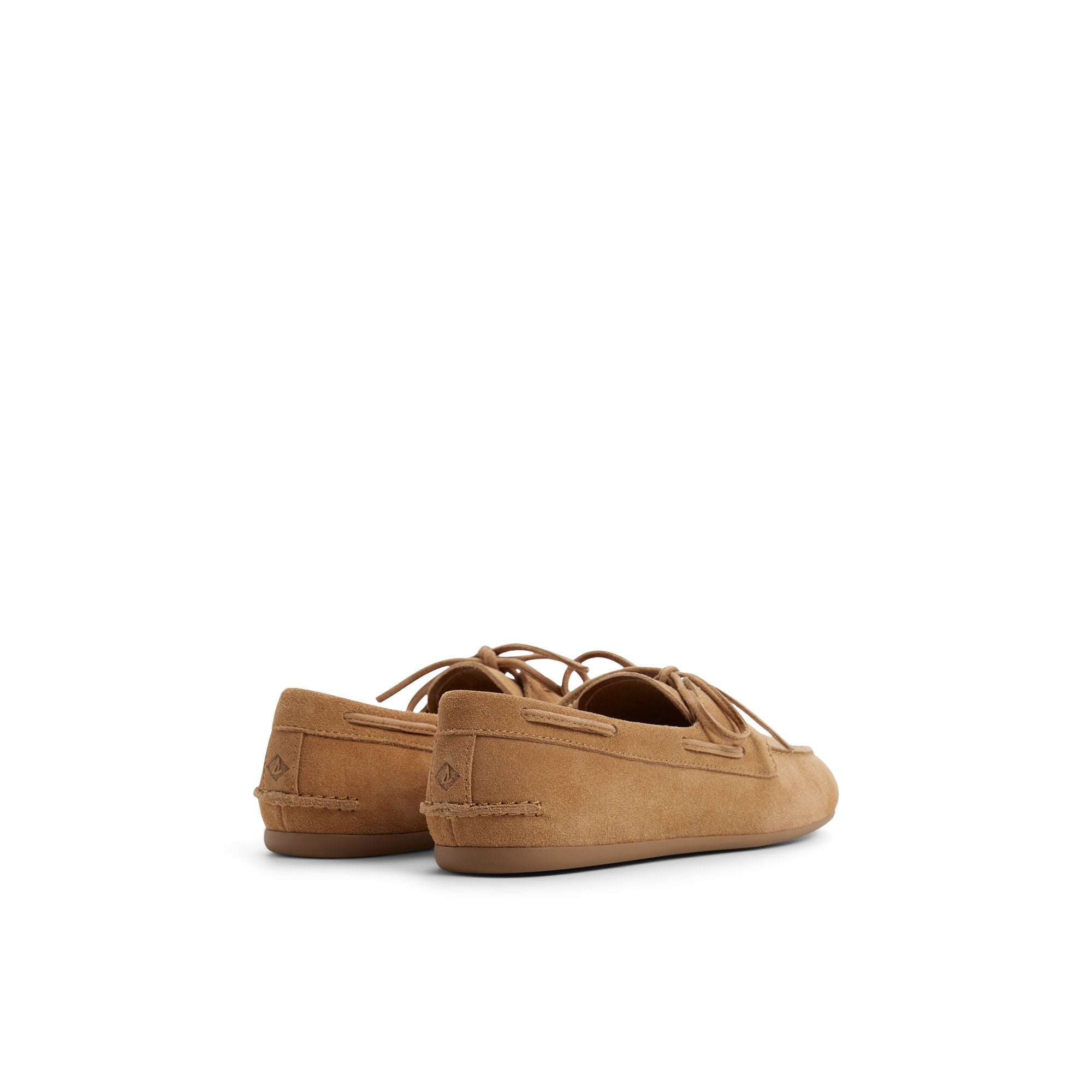 Sperry x Aritzia Slim Boat Shoe
