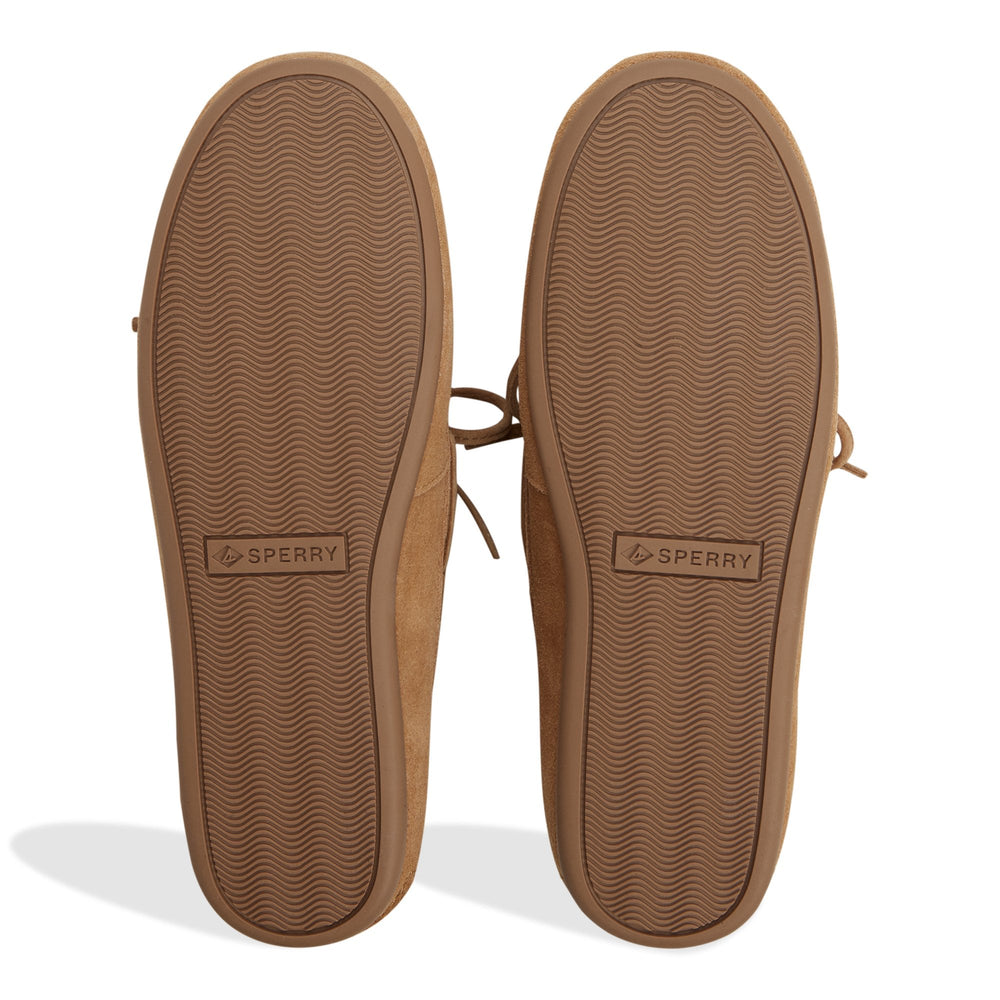 Sperry x Aritzia Slim Boat Shoe
