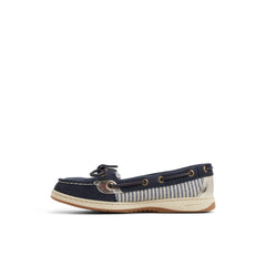 Angelfish 1 Eye Boat Shoe