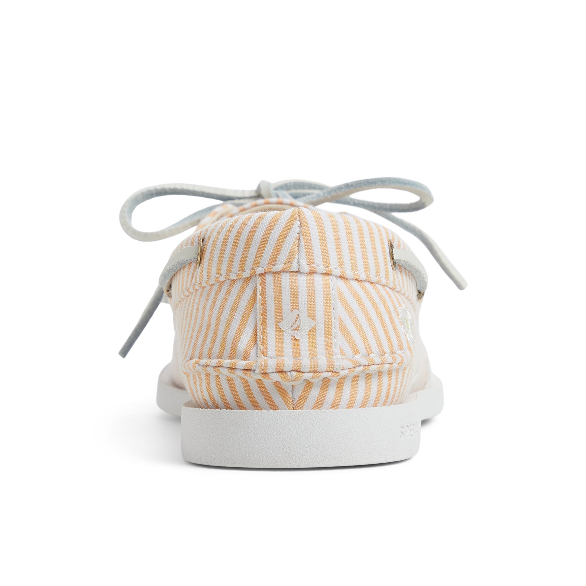 Authentic Original™ 2-Eye Lite Boat Shoe lite Orange Women's Women