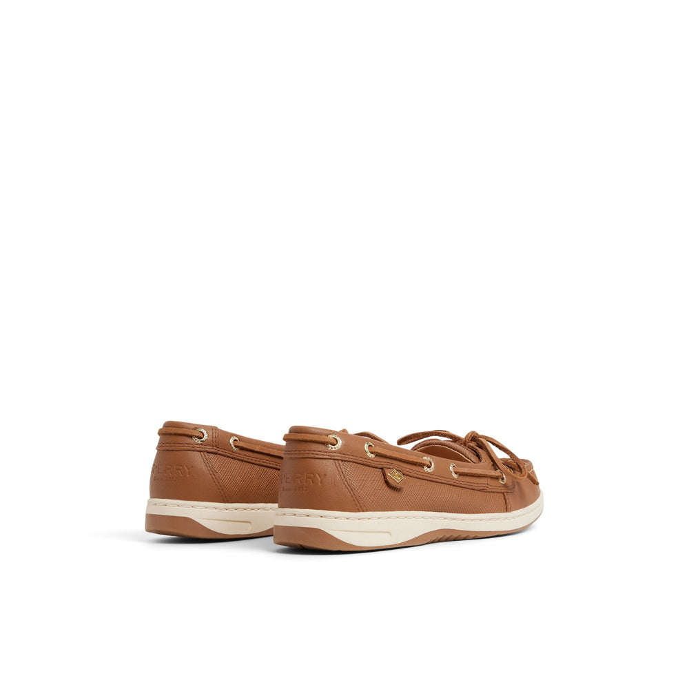 Gold Cup™ Fish Boat Shoe