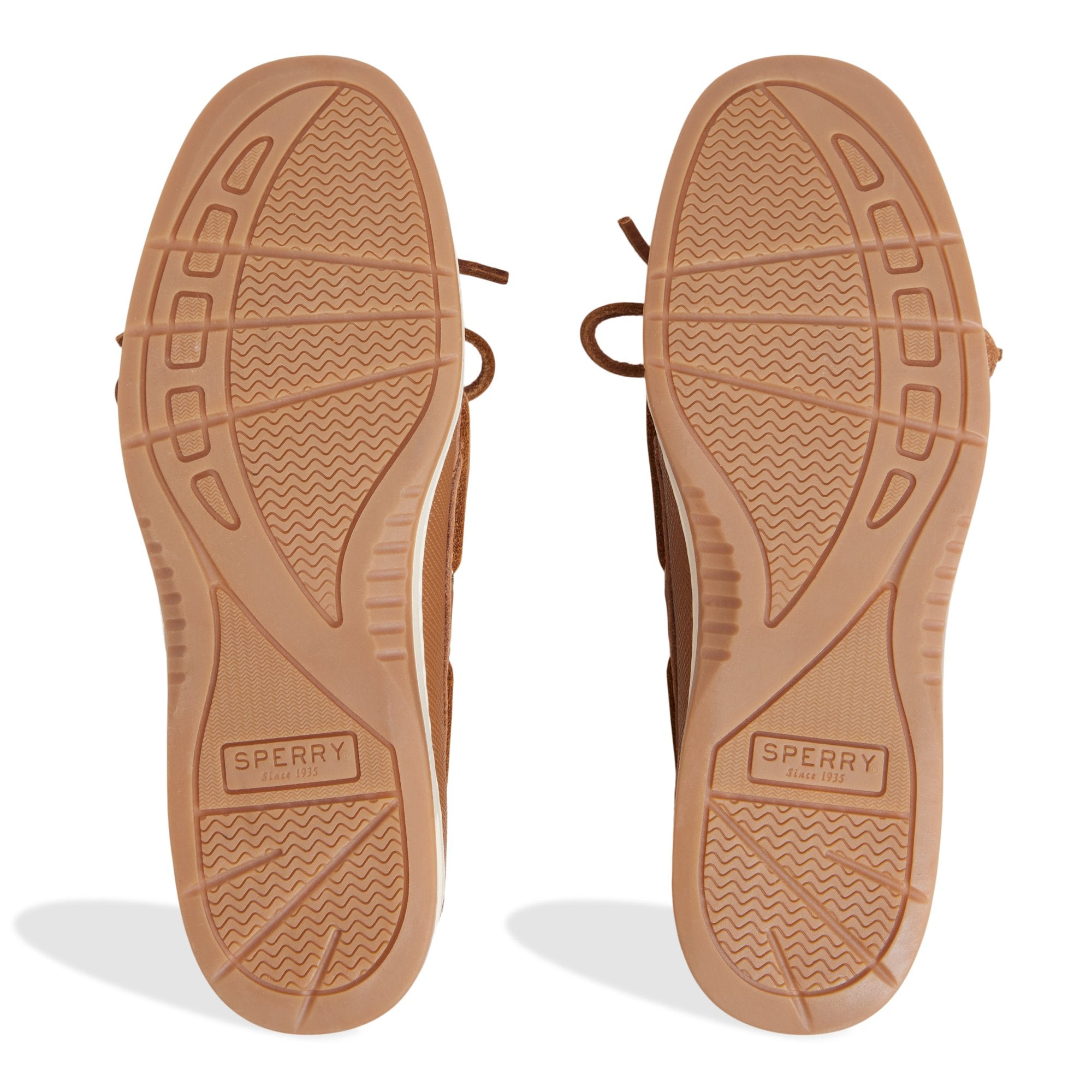 Gold Cup™ Fish Boat Shoe