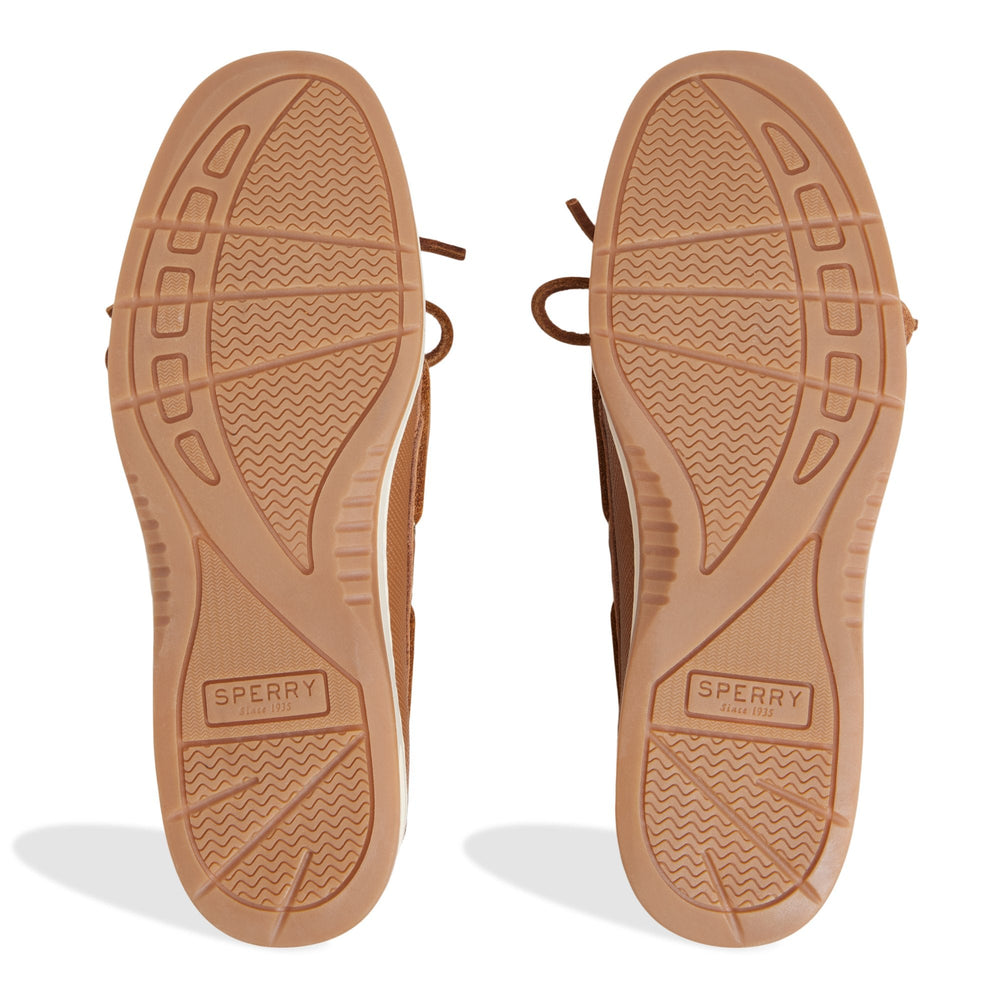 Gold Cup™ Fish Boat Shoe
