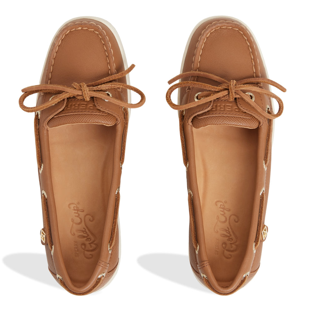 Gold Cup™ Fish Boat Shoe
