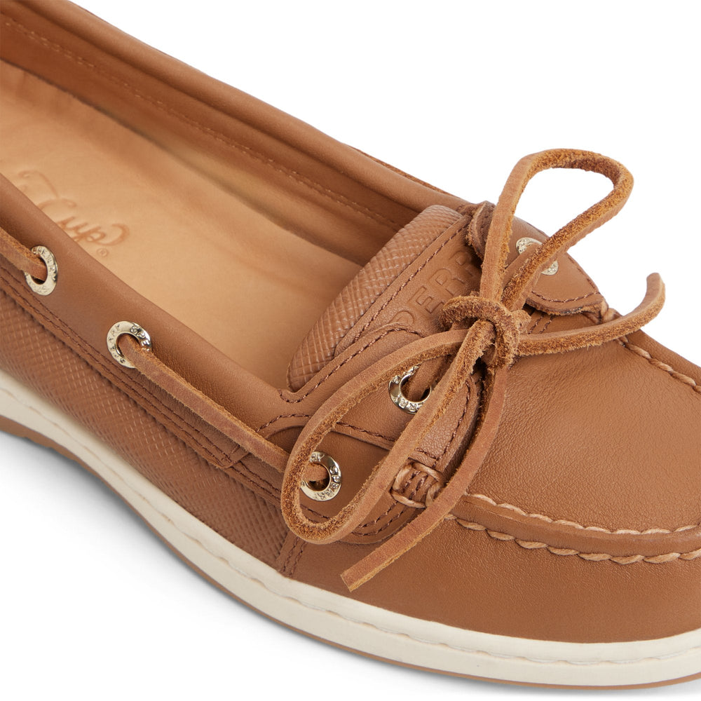Gold Cup™ Fish Boat Shoe