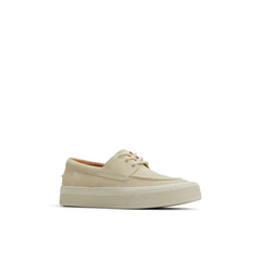 Candyboat Other Beige Women's Leather