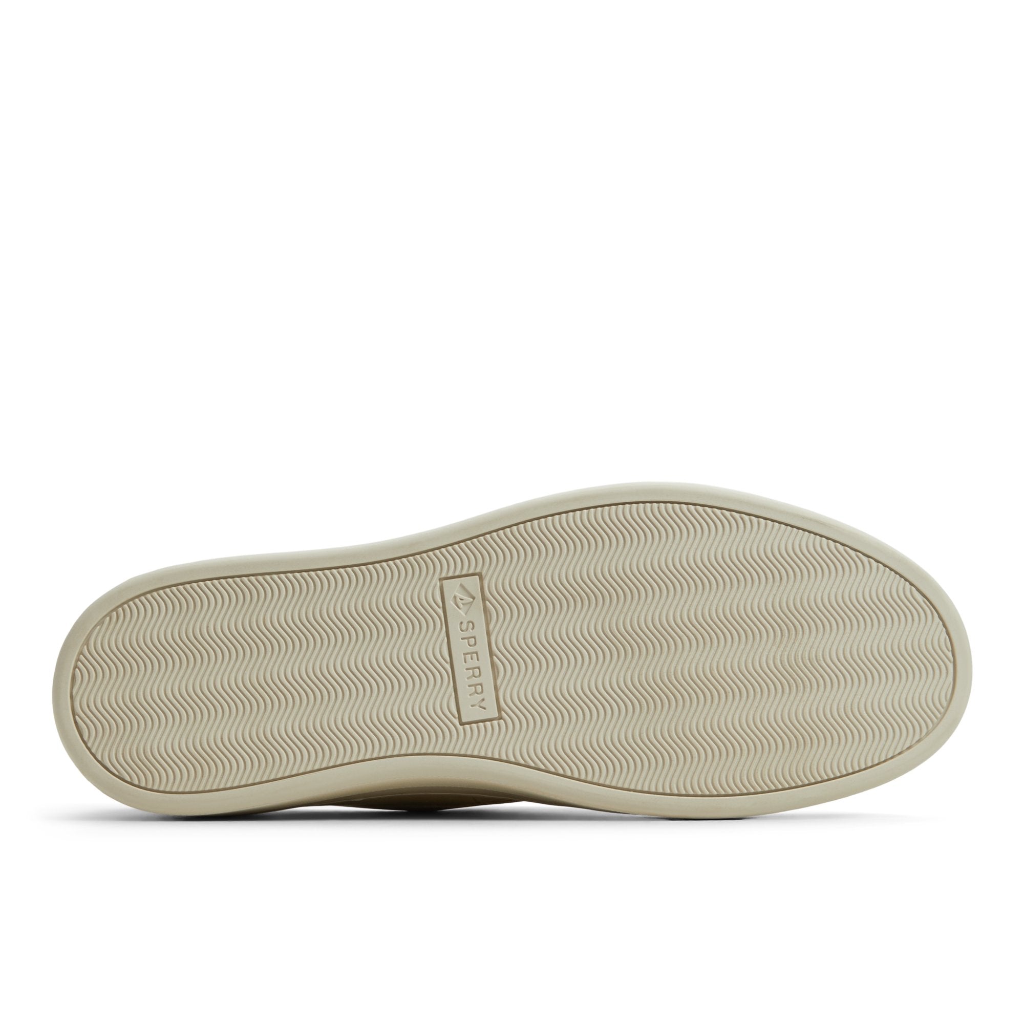 Candyboat Other Beige Women's Leather