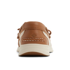 Daisyfish 1 Eye Boat Shoe