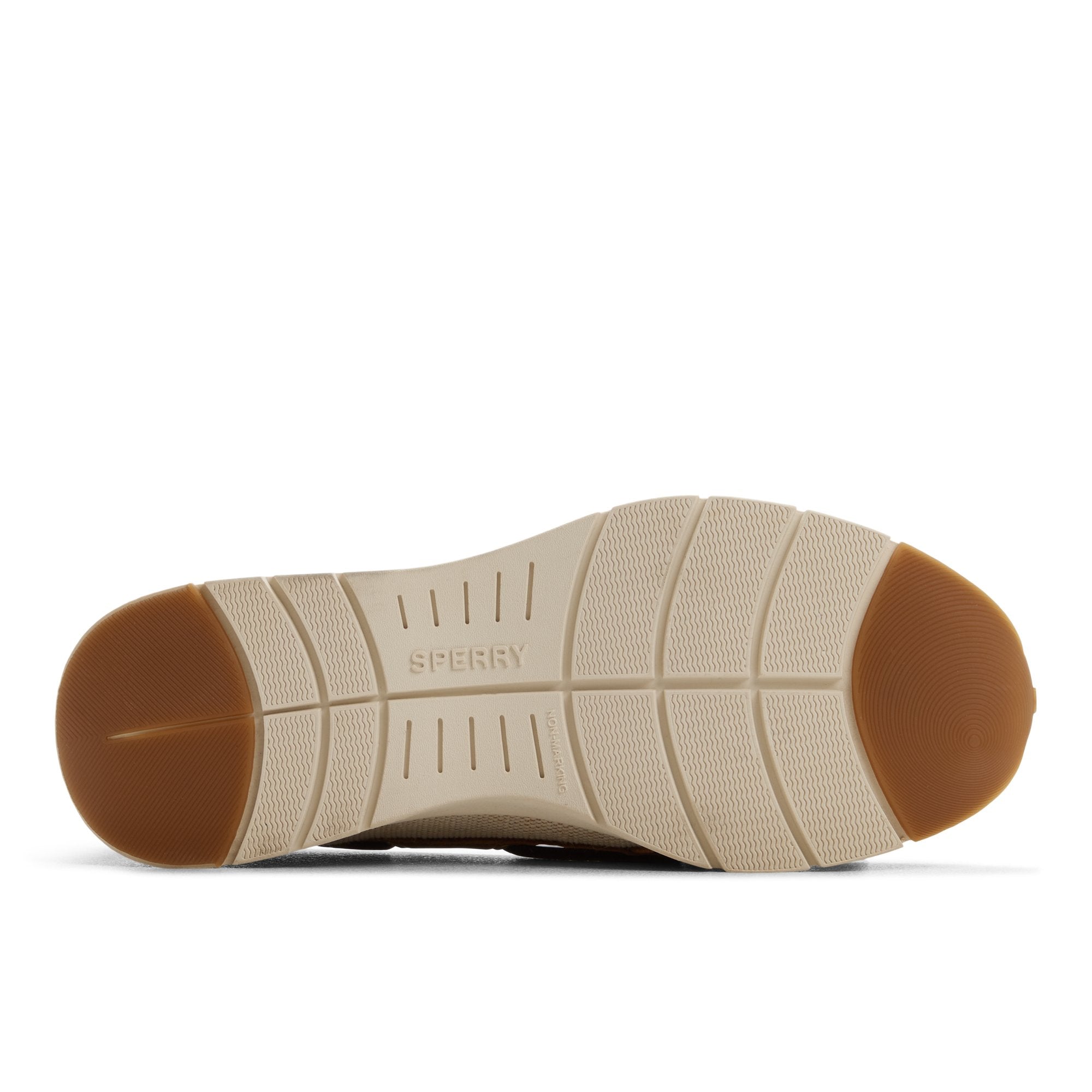 Daisyfish 1 Eye Boat Shoe