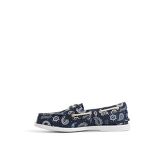 Authentic Original™ 2 Eye Lite Boat Shoe