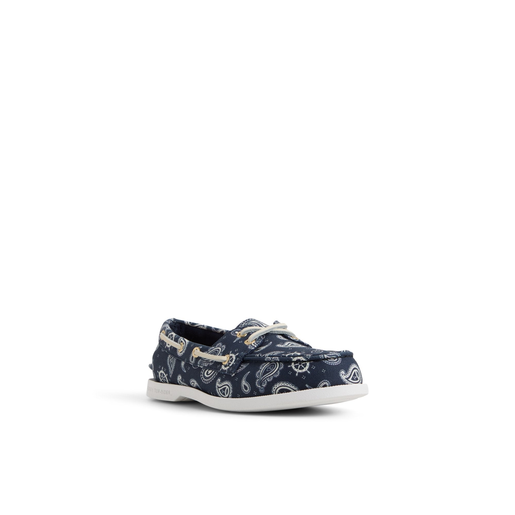 Authentic Original™ 2 Eye Lite Boat Shoe