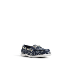 Authentic Original™ 2 Eye Lite Boat Shoe