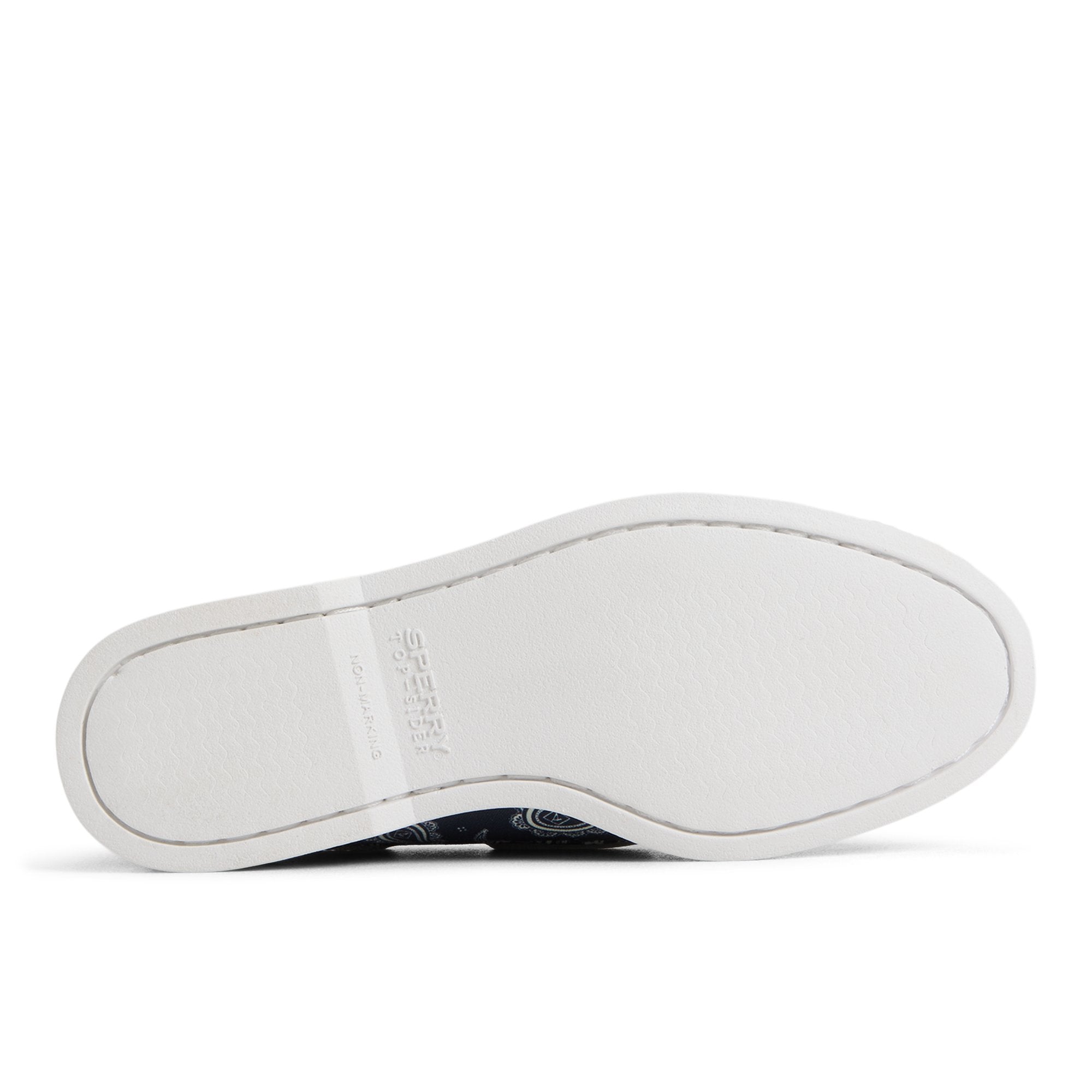 Authentic Original™ 2 Eye Lite Boat Shoe