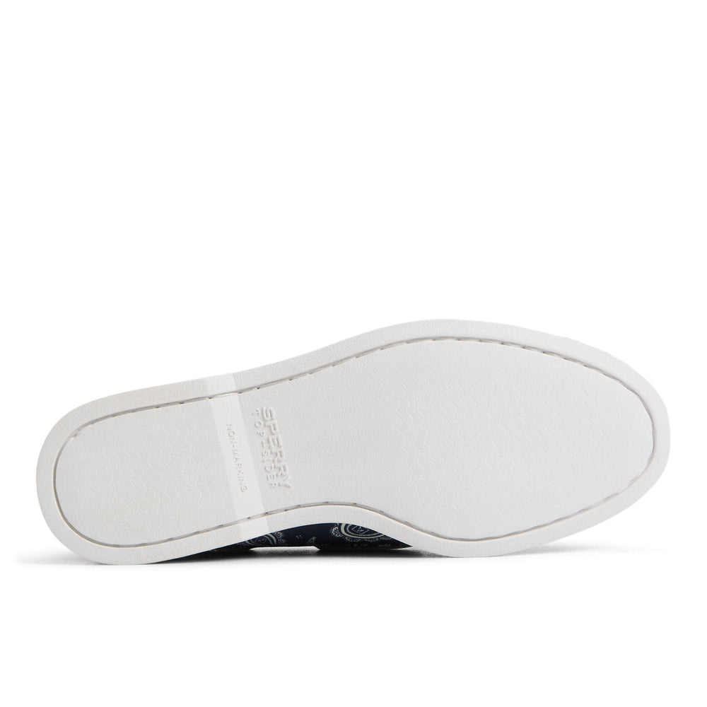 Authentic Original™ 2 Eye Lite Boat Shoe