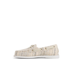 Authentic Original™ 2 Eye Lite Boat Shoe