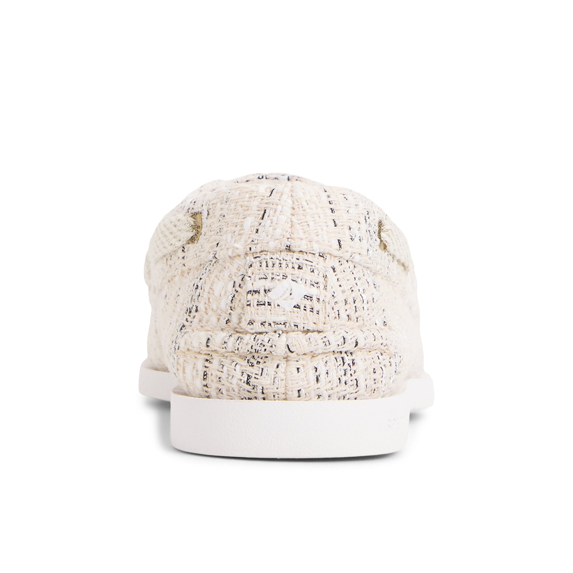 Authentic Original™ 2 Eye Lite Boat Shoe