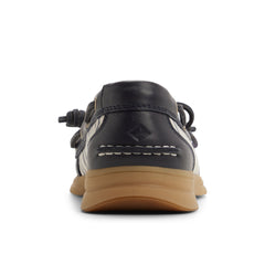 Daisyfish 1 Eye Boat Shoe