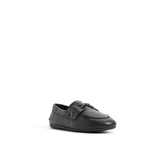 Slim Boat Shoe