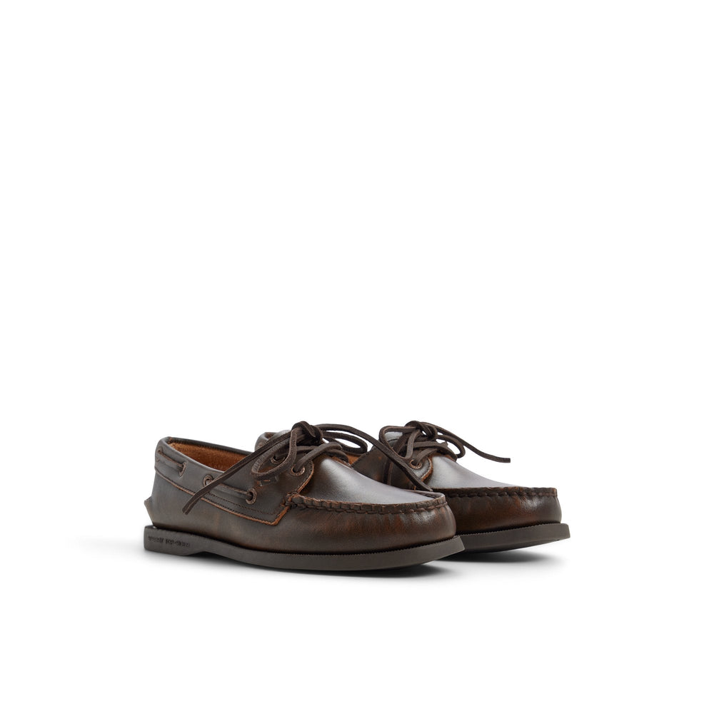 Sperry x Aritzia Authentic Original™ 2-Eye Boat Shoe