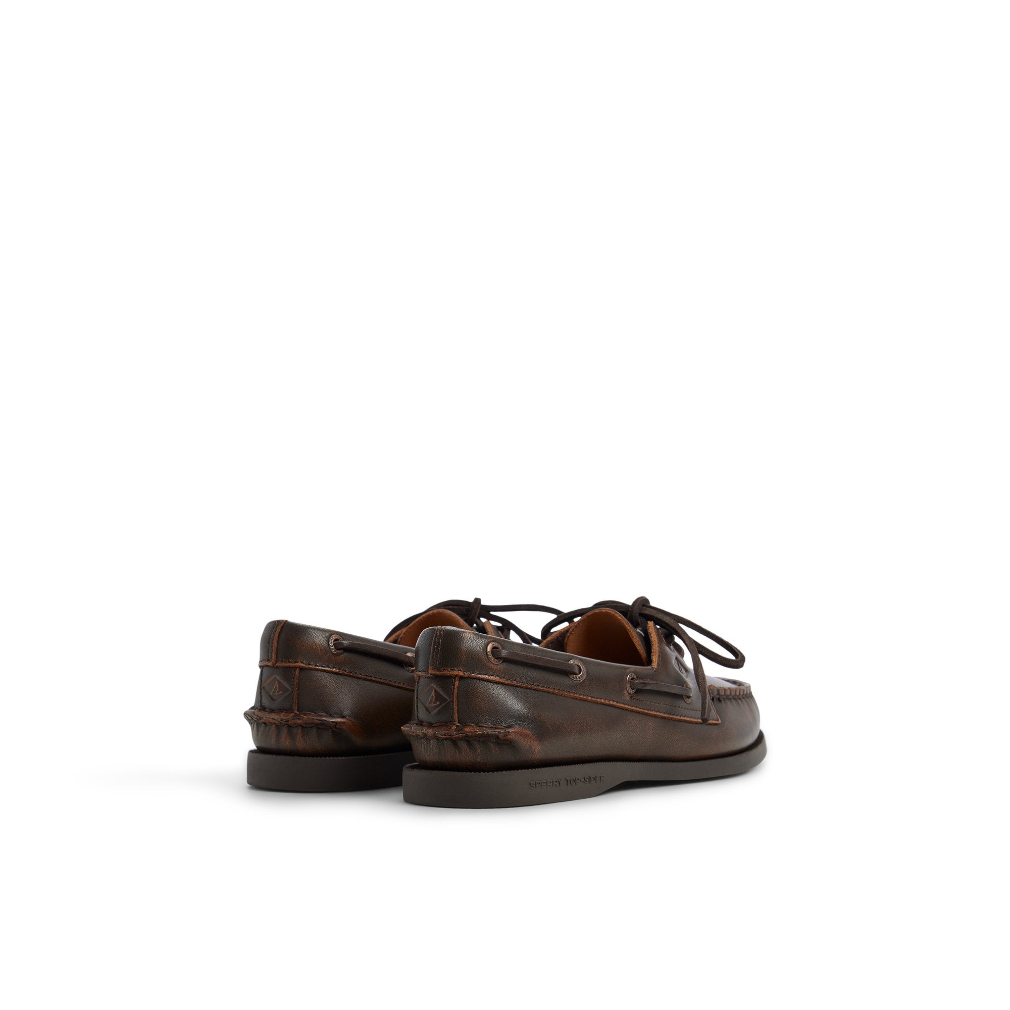 Sperry x Aritzia Authentic Original™ 2-Eye Boat Shoe
