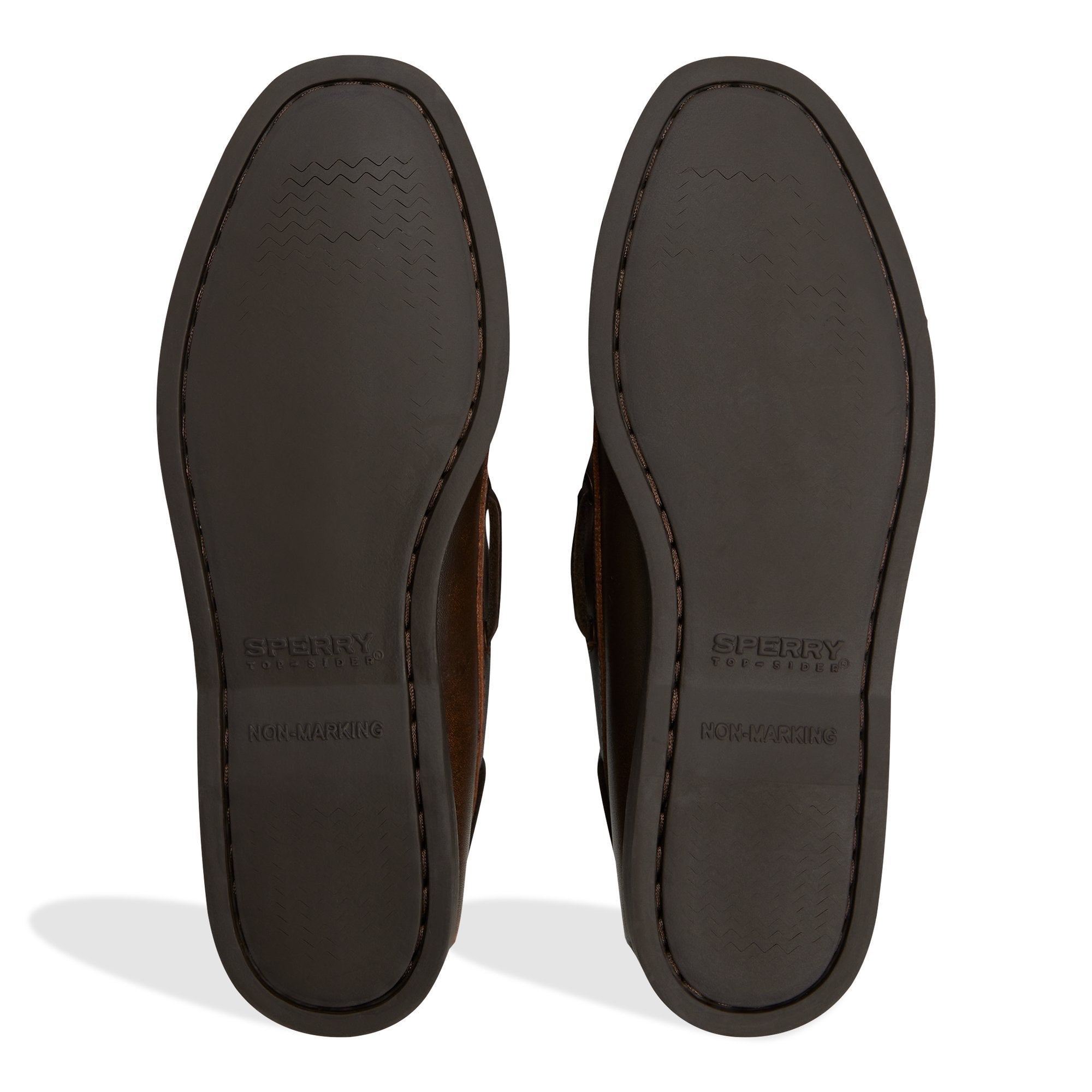 Sperry x Aritzia Authentic Original™ 2-Eye Boat Shoe