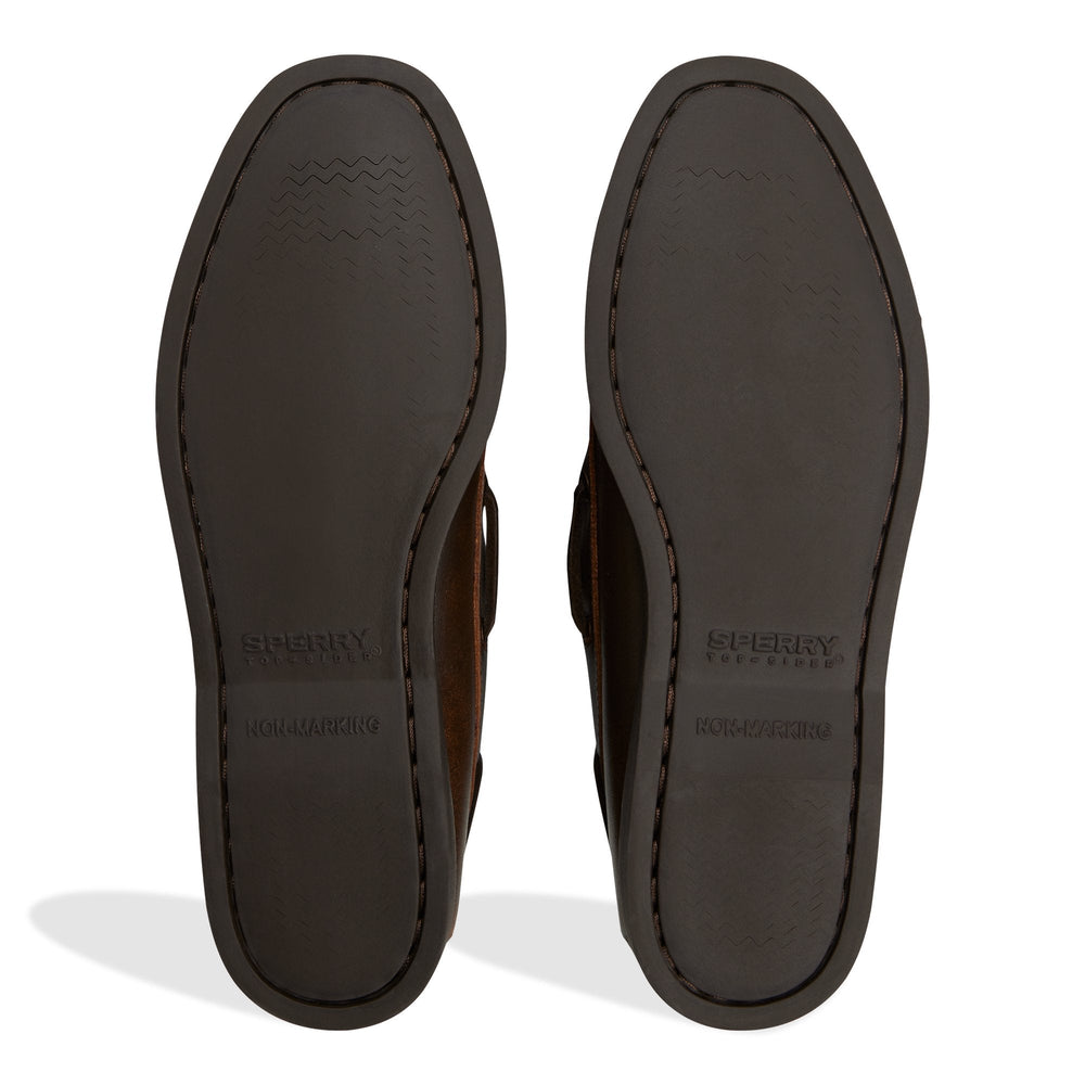 Sperry x Aritzia Authentic Original™ 2-Eye Boat Shoe