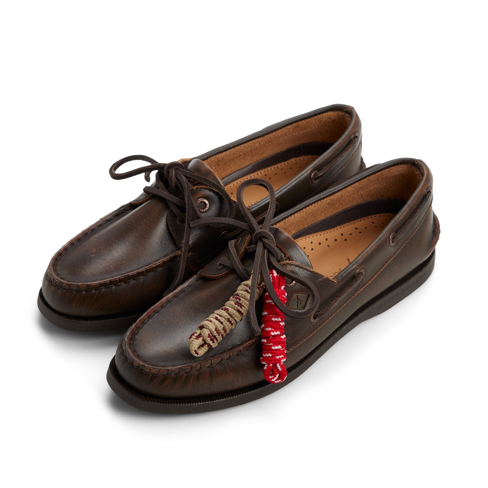 Sperry x Aritzia Authentic Original™ 2-Eye Boat Shoe