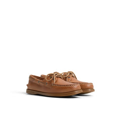 Sperry x Aritzia Authentic Original™ 2-Eye Boat Shoe Tan
