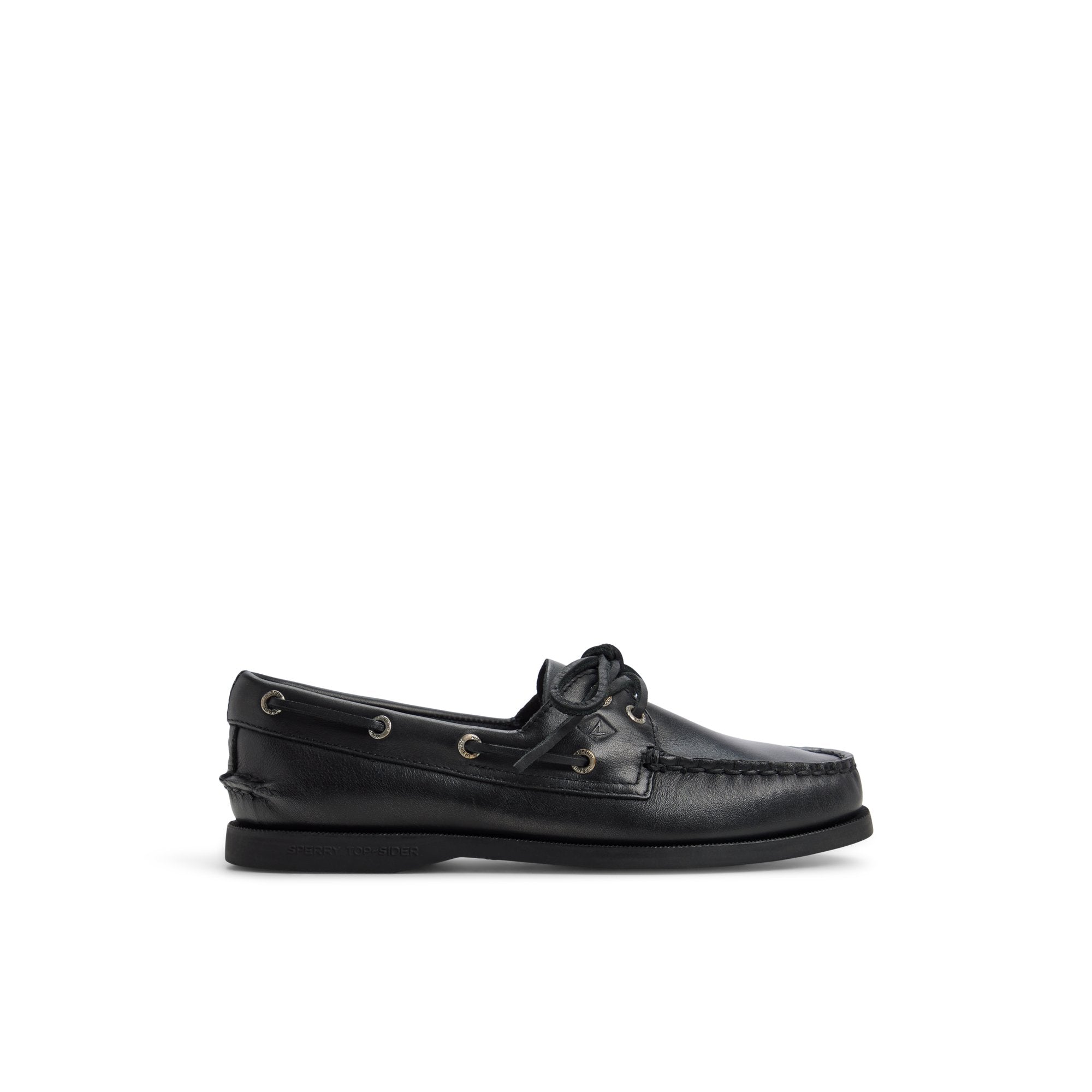 Sperry x Aritzia Authentic Original™ 2-Eye Boat Shoe