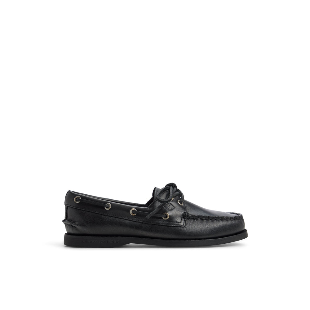Sperry x Aritzia Authentic Original™ 2-Eye Boat Shoe