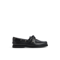 Sperry x Aritzia Authentic Original™ 2-Eye Boat Shoe