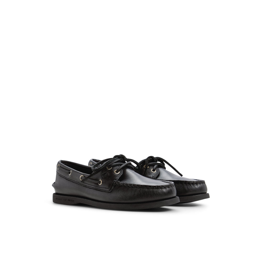 Sperry x Aritzia Authentic Original™ 2-Eye Boat Shoe
