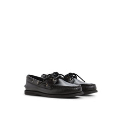 Sperry x Aritzia Authentic Original™ 2-Eye Boat Shoe