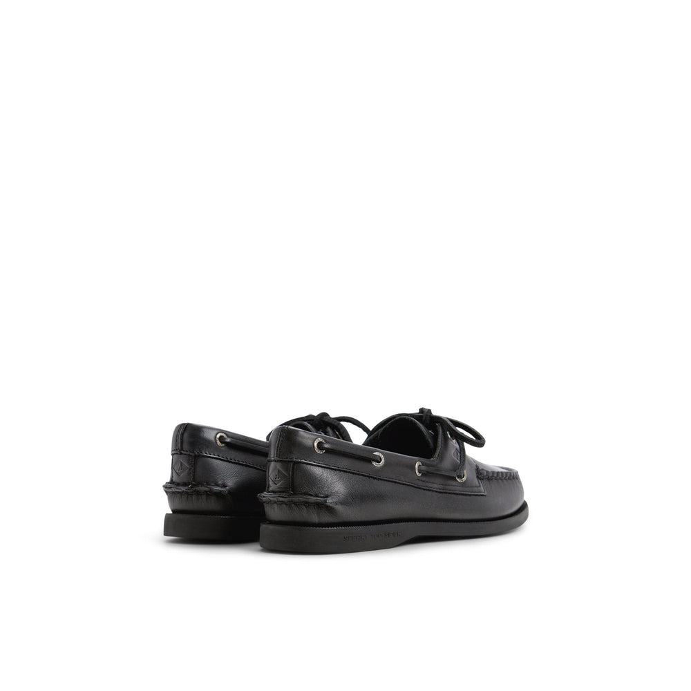 Sperry x Aritzia Authentic Original™ 2-Eye Boat Shoe