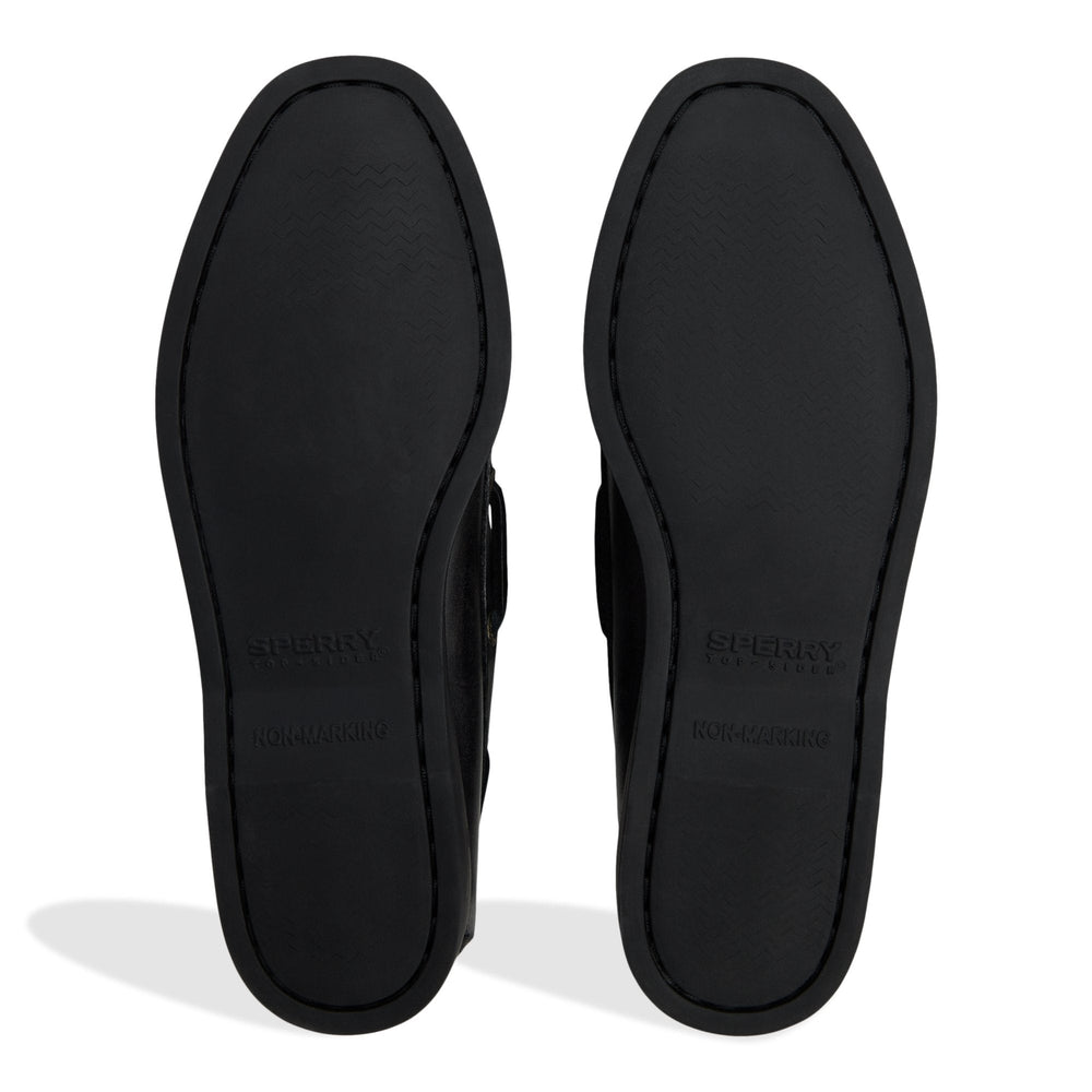 Sperry x Aritzia Authentic Original™ 2-Eye Boat Shoe