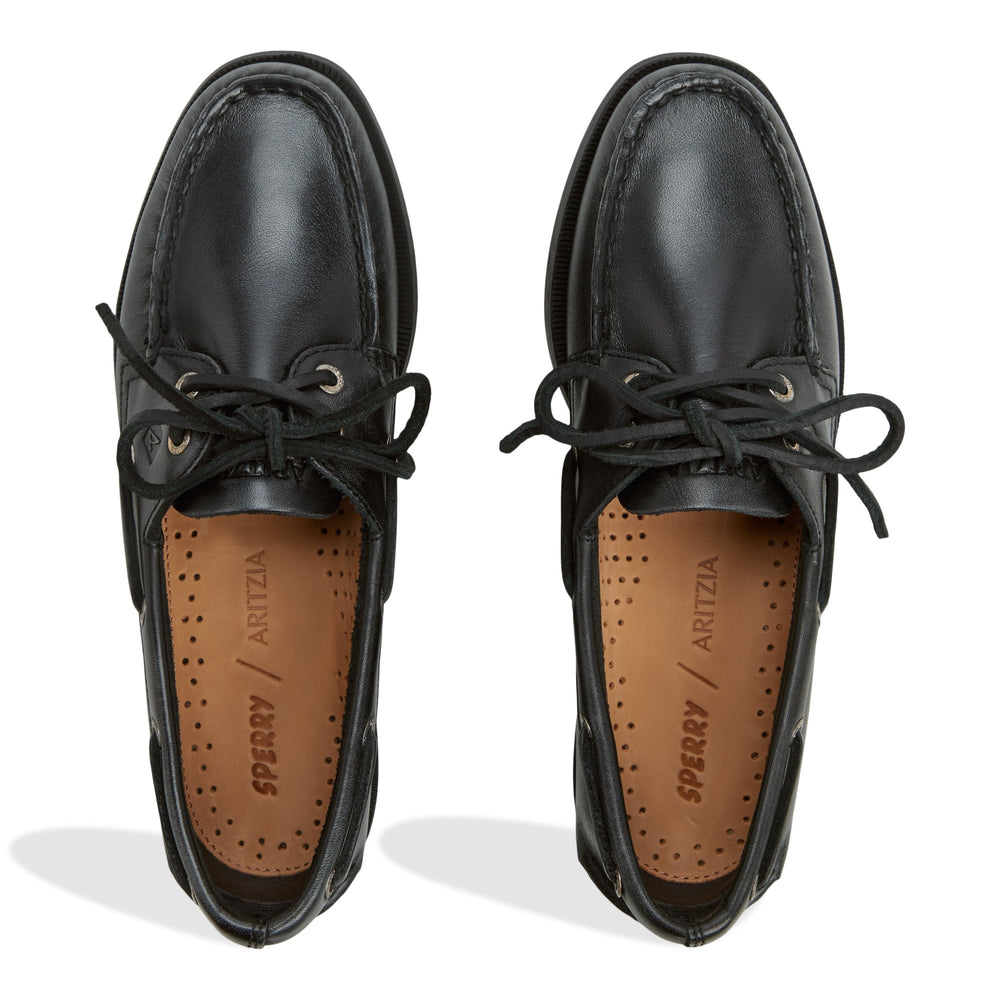 Sperry x Aritzia Authentic Original™ 2-Eye Boat Shoe