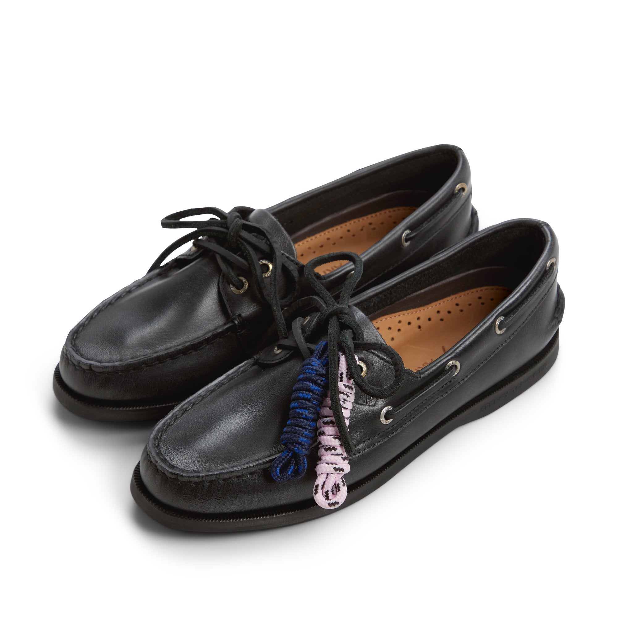 Sperry x Aritzia Authentic Original™ 2-Eye Boat Shoe