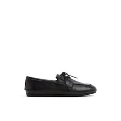 Sperry x Aritzia Slim Boat Shoe