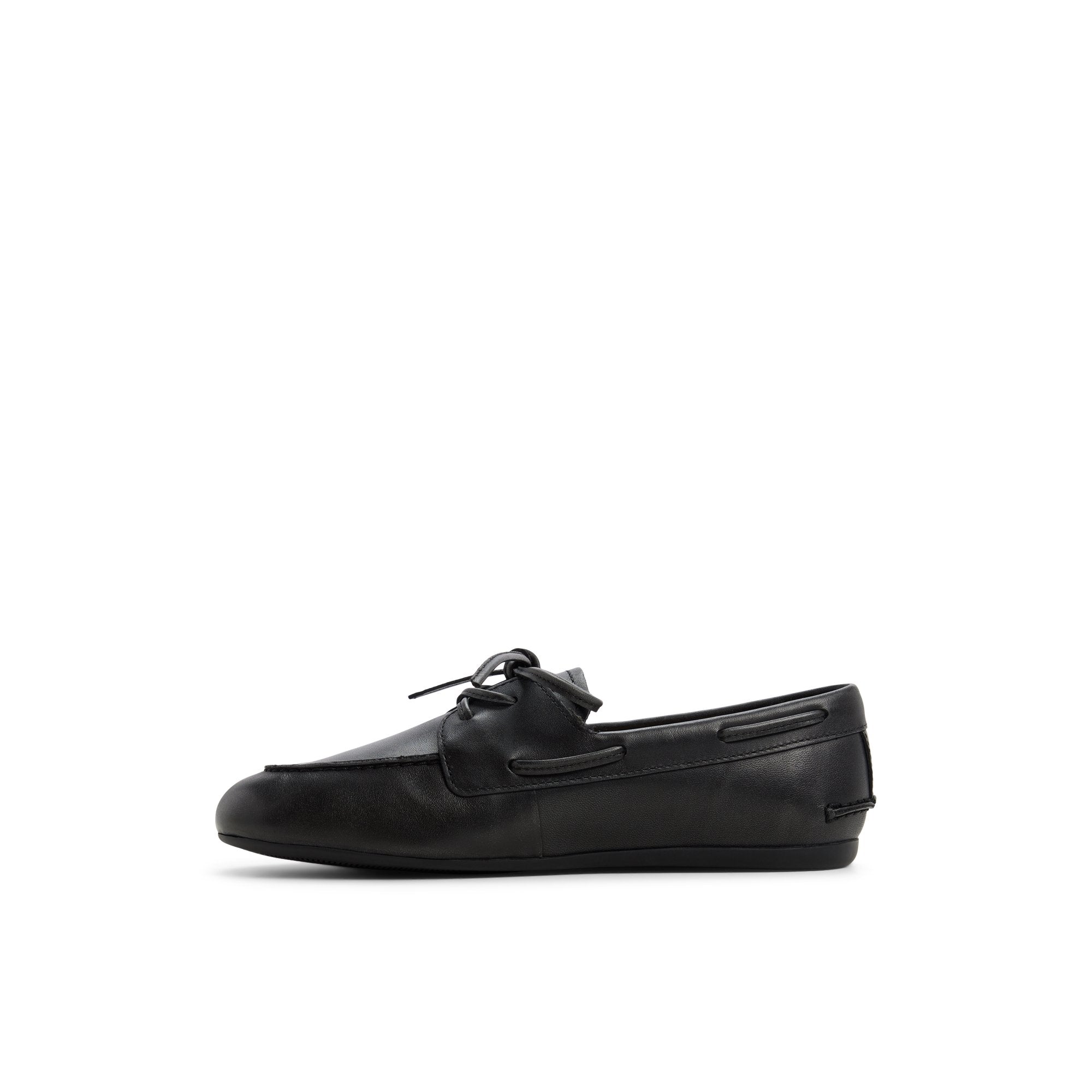 Sperry x Aritzia Slim Boat Shoe