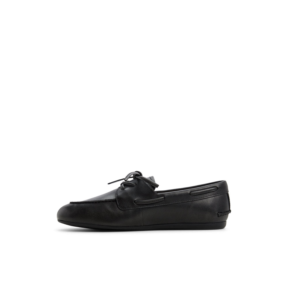 Sperry x Aritzia Slim Boat Shoe