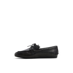 Sperry x Aritzia Slim Boat Shoe