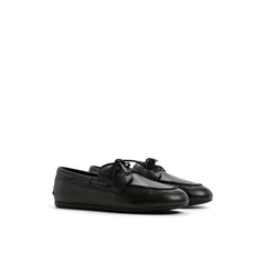 Sperry x Aritzia Slim Boat Shoe