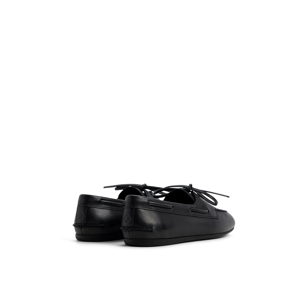 Sperry x Aritzia Slim Boat Shoe