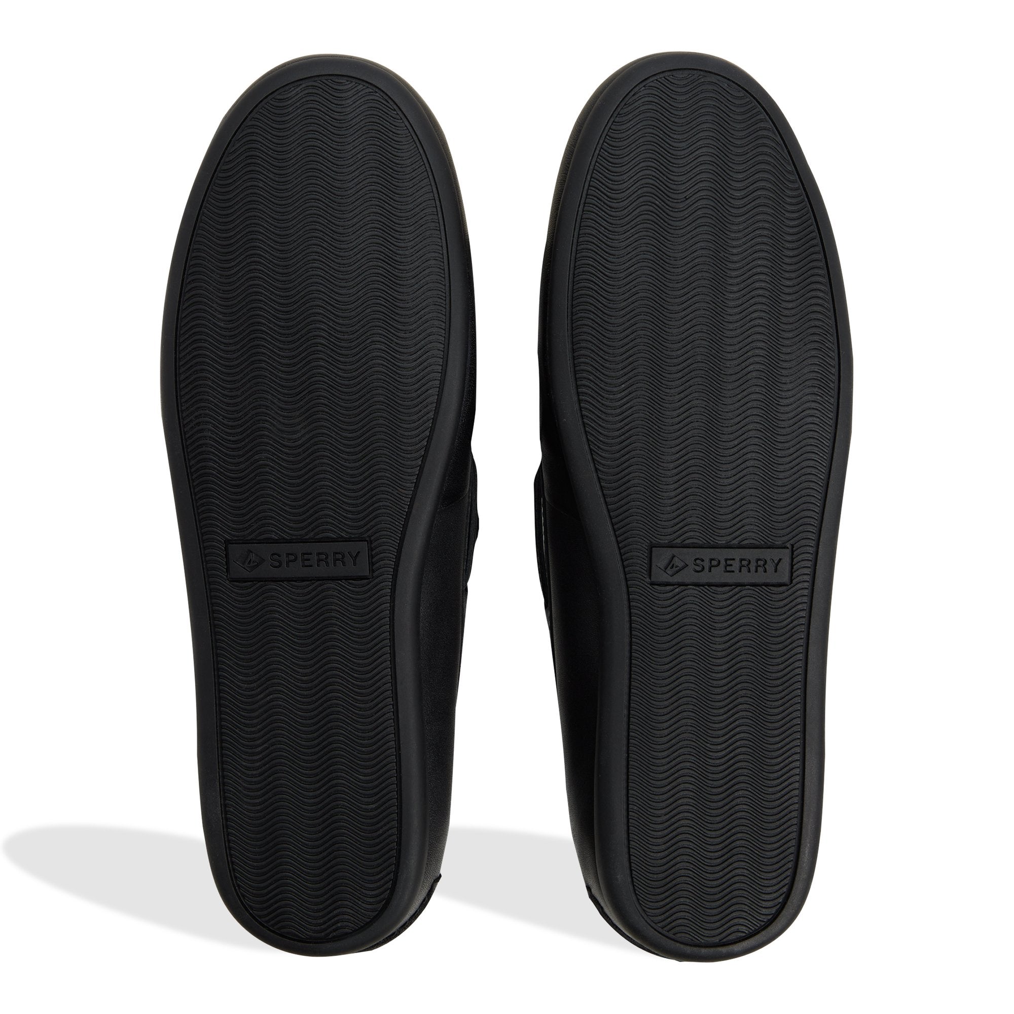 Sperry x Aritzia Slim Boat Shoe