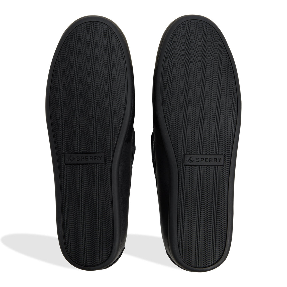 Sperry x Aritzia Slim Boat Shoe