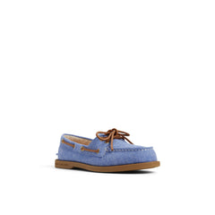 Authentic Original™ 2-Eye Lite Boat Shoe lite Blue Women's Women