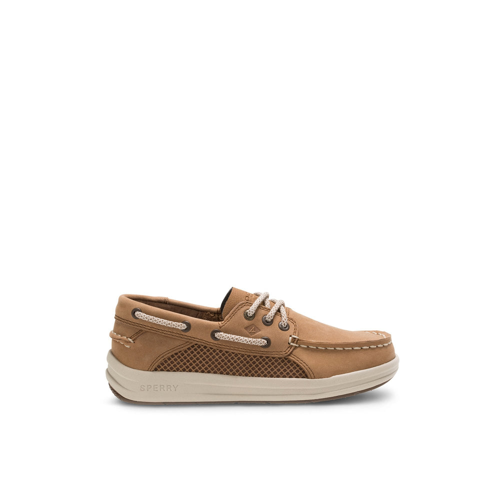 Gamefish Boat Shoe